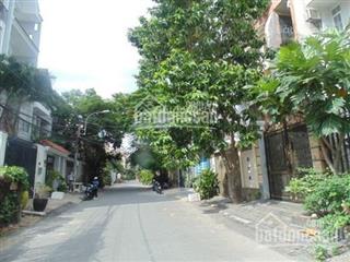 Bán đất tư nhân 15x32m ngay vành đai tây quận 2 tiện xây mới villa hồ bơi sân vườn giá chỉ 120tr/m2