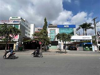 Đất compound khu trần não 5x20m xây 5t an ninh 24/24 nằm ngay trung tâm quận 2 giá 18 tỷ