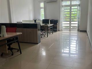 Bán villa giá rẻ 10x22m, cn 210m2 x 4 tầng nguyễn hoàng, quận 2. giá chỉ 45 tỷ