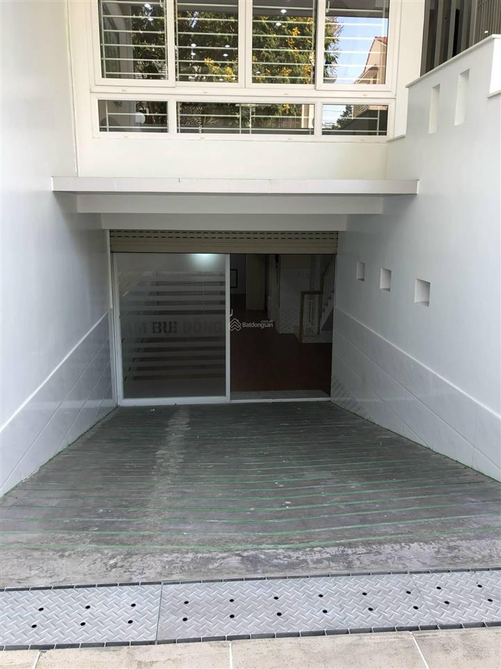 Nhà hầm, trệt, 2 lầu, sân thượng  đường số 7  an phú  quận 2 chỉ 25.5 tỷ  100m2   0961 802 ***