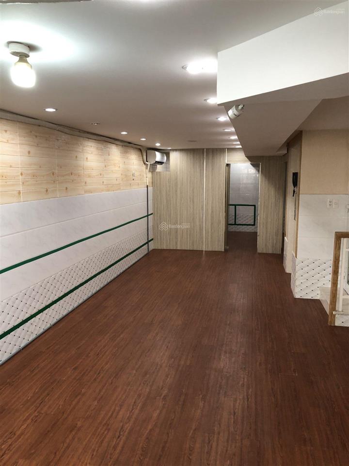 Nhà hầm, trệt, 2 lầu, sân thượng  đường số 7  an phú  quận 2 chỉ 25.5 tỷ  100m2   0961 802 ***