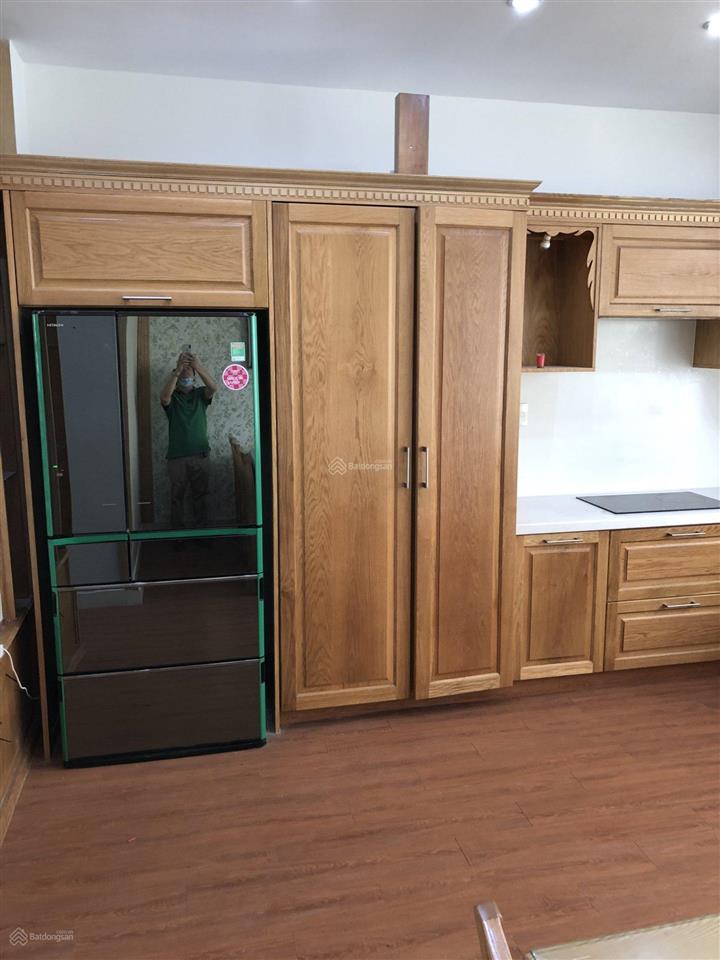 Nhà hầm, trệt, 2 lầu, sân thượng  đường số 7  an phú  quận 2 chỉ 25.5 tỷ  100m2   0961 802 ***