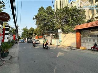 Đất nền siêu hot tại trần ngọc diện, an khánh, thảo điền cũ thủ đức, 22 tỷ, 120m2 ngang 8m đẹp