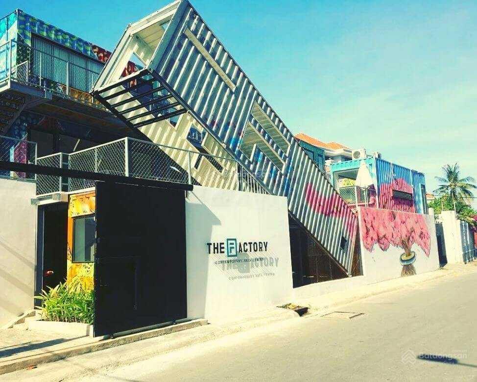 Đất xây cao hầm  7 tầng trần não quận 2. dt 21x25m công nhận 532m2 giá chỉ 140tr/m2