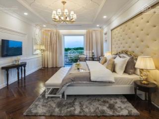 Bán nhà riêng trần não quận 2, xây 5 tầng 7x20m phòng đẹp tích hợp giải trí thư giãn giá 25 tỷ