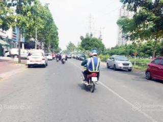 68 tỷ villa compound eden nguyễn văn hưởng thảo điền quận 2 dt 10x21m