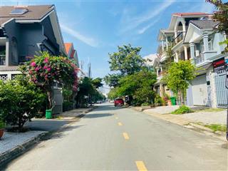 Bán đất siêu hot tại nguyễn văn hưởng, thảo điền, q2, 115 tỷ, 260m2