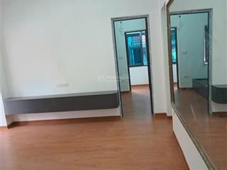 Cho thuê nhà mặt ngõ 36 nguyên hồng, phường láng hạ, quận đống đa
