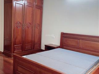 Chính chủ cho thuê nhà phân lô 5 tầng ôtô đỗ cửa trần quốc hoàn, cầu giấy