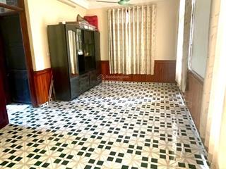 Cho thuê nhà nguyên căn 4 tầng ngõ 546 hoàng hoa thám, phường liễu giai, ba đình đủ đồ, giá tốt