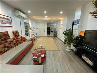 Căn góc 121m2, 3pn 8,8 tỷ phú gia residence nguyễn huy tưởng. full nội thất vị trí đa tiện ích