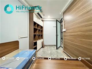 Cho thuê phòng trọ đẹp, đầy đủ tiện ích, 2,5 triệu, 18m2 tại đường số 2, gò vấp