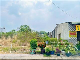 Chị hồng buôn bán thua lỗ, gửi bán lô đất siêu đẹp 198m2 ngang mt 7m đường huỳnh văn cọ, tt củ chi