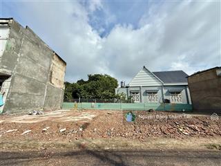 Bán lô đất siêu đẹp mặt tiền ngang 11m trung tâm phước vĩnh an, cạnh trường tiểu học trần văn chẩm