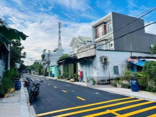 Quá kẹt! chính chị chủ gửi bán lẹ lô đất 288m2 lưu khai hồng, chồng tiền tươi công chứng trong ngày