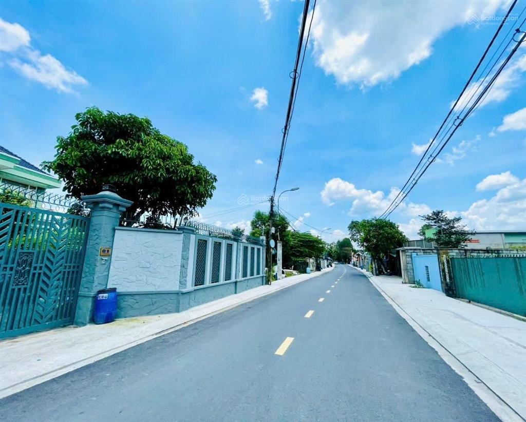 Cô hà về hưu, gửi bán lô đất đẹp 152m2/ chính chủ cầm sổ, tiền tươi công chứng ngay trong ngày