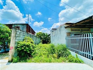 Cô hà về hưu, gửi bán lô đất đẹp 152m2/ chính chủ cầm sổ, tiền tươi công chứng ngay trong ngày