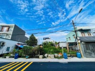 Quá kẹt! chính chị chủ gửi bán lẹ lô đất 288m2 lưu khai hồng, chồng tiền tươi công chứng trong ngày