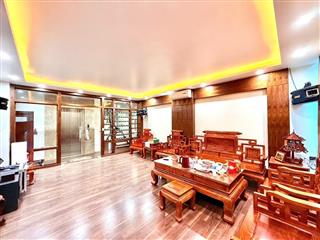 Bán nhà mặt phố đông quan  7 tầng thang máy  căn góc  kinh doanh đỉnh