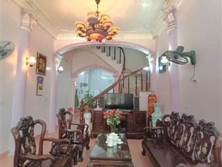 Bán nhà phố hạ yên quyết  morning vào nhà  40 ra phố  82m2 giá 13.8 tỷ