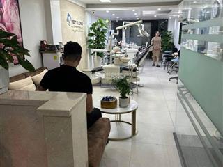 Siêu hiếm nhà phố xuân đỉnh 75m2, ô tô vào nhà cách phố 30m sát ngoại giao đoàn giá chỉ 15 tỷ