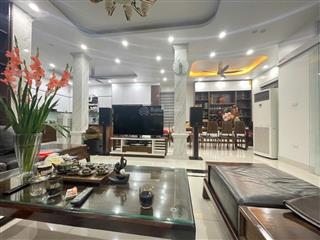 Bán nhà như biệt thự 90m2 phố xuân đỉnh, bắc từ liêm. morning vào nhà. 40m ra ô tô tránh nhau