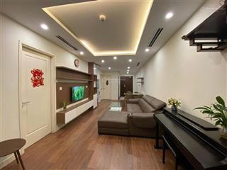 Bán căn 2 ngủ rẻ nhất dự án handiresco 31 lê văn lương