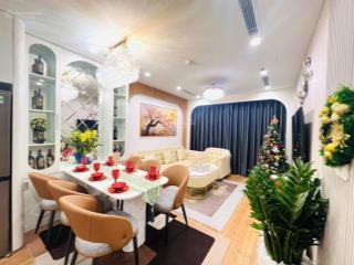 Chính chủ bán căn hộ 90 nguyễn tuân, thanh xuân