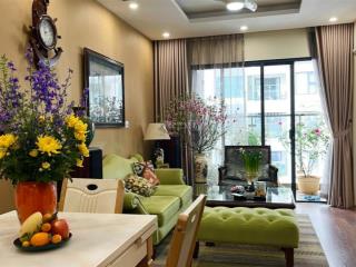 Bán căn 3 ngủ đẹp long lanh chung cư sakura 47 vũ trọng phụng, thanh xuân