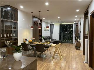 Bán gấp căn 2 ngủ 90 nguyễn tuân, thanh xuân