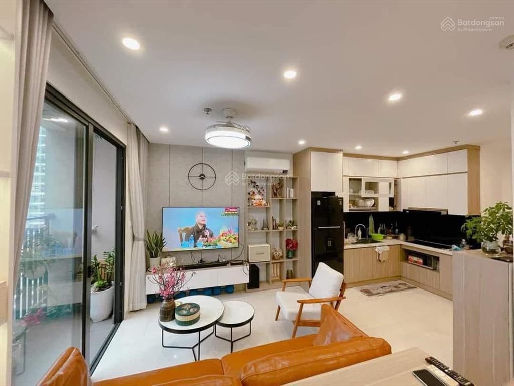Bán nhanh căn góc 3 ngủ toà ban cơ yếu chính phủ lê văn lương