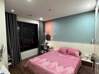 Chính chủ bán 2 ngủ 76m2 gold season 47 nguyễn tuân