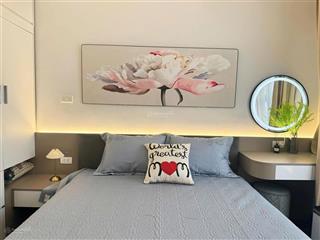 Chính chủ bán nhanh căn 2 ngủ toà 90 nguyễn tuân