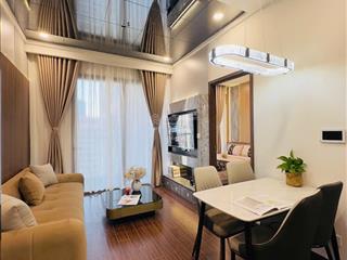 Bán căn hộ 3 ngủ góc rivera park 69 vũ trọng phụng