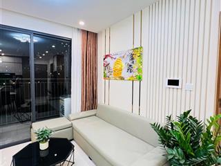 Chính chủ bán căn 2 ngủ toà vinapharm 60b nguyễn huy tưởng, căn góc