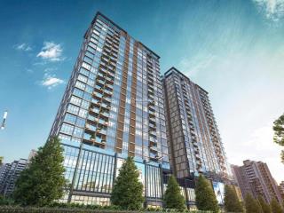 Ch view hồ tây tại celestine westlake quanh 16 tỷ, chính sách ưu đãi 11%