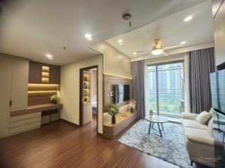 Chính chủ bán 2 ngủ 90 nguyễn tuân giá tốt nhà đẹp