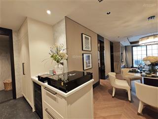 Bán căn 2 ngủ rivera 69 vũ trọng phụng đẹp nhất tòa