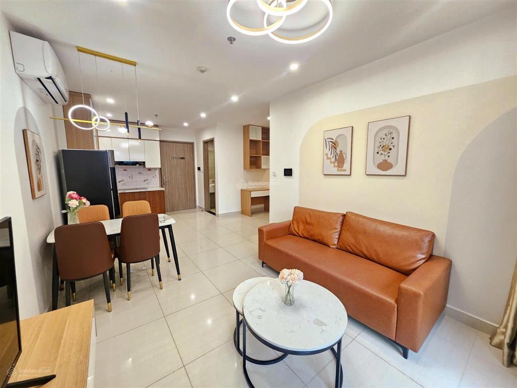 Bán nhà 2 ngủ 282 nguyễn huy tưởng, giá rẻ