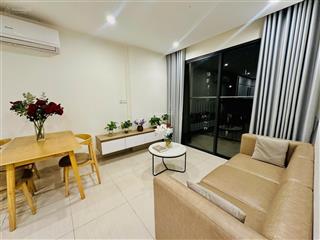 Bán nhà 2 ngủ 282 nguyễn huy tưởng, giá rẻ