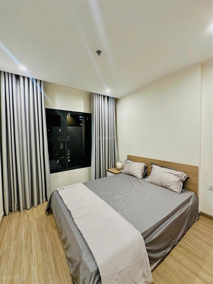 Bán nhà 2 ngủ 282 nguyễn huy tưởng, giá rẻ