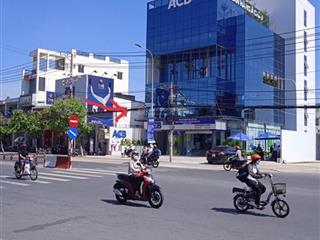 Giảm sâu bán nhanh nhà riêng đại lộ đồng khởi, trung tâm tp bến tre, dtsd 62m2