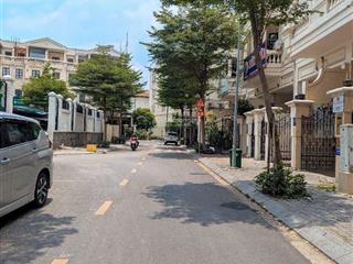 Nhà cityland park hill phường 10, có hầm, đã hoàn thiện nội thất