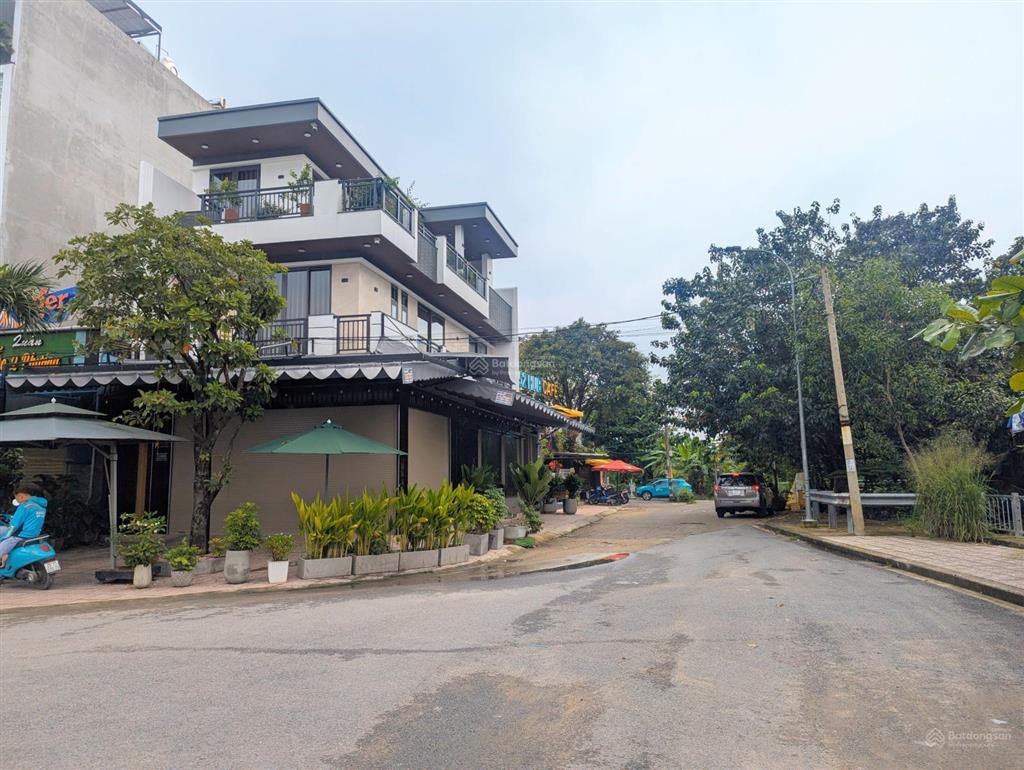 Bán lô đất 4m x 23m, đường 10m thông, nguyễn oanh, phường 15, gò vấp