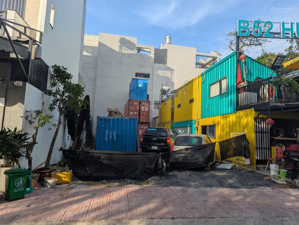 Bán lô đất 4m x 23m, đường 10m thông, nguyễn oanh, phường 15, gò vấp