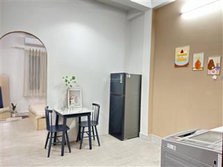 Cho thuê cc mini, 7,5 triệu vnd, 32m2, 1pn, 1wc tại cù lao, p 2, phú nhuận, hcm