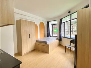 Cho thuê nhà riêng 75 triệu, 90m2, 17pn, 17wc tại huỳnh văn nghệ, p. 15, tân bình, hcm