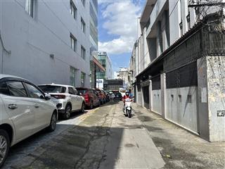 Cho thuê nhà riêng 80m2, 12 triệu vnd, 2pn, 2wc tại xô viết nghệ tĩnh, bình thạnh, hcm