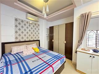 Cho thuê cc mini 1pn, 20m2, 3,9 triệu ở lê văn thọ, gò vấp. ngay công viên làng hoa