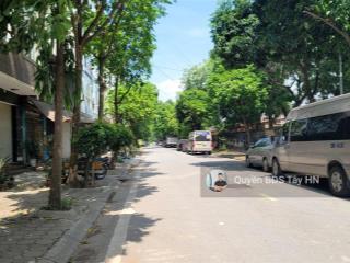 Mặt bằng tầng 1 cho thuê làm kho kinh doanh online tại khu tđc kiều mai. dt 80m2  giá 9tr